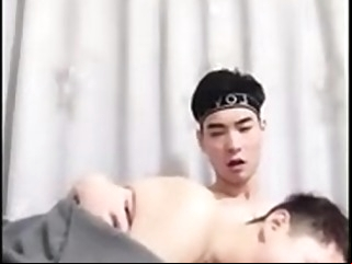 amateur teens asian