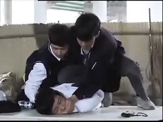sex violence film